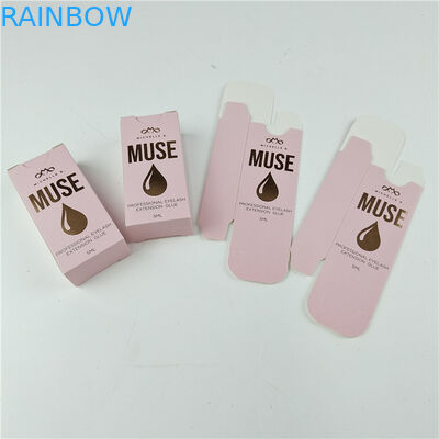 Cyfrowe drukowanie do recyklingu