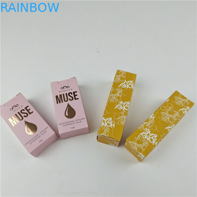 Cyfrowe drukowanie do recyklingu