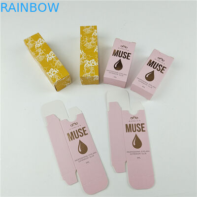 Cyfrowe drukowanie do recyklingu