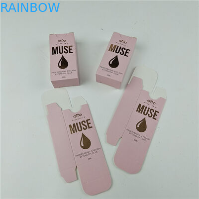 Cyfrowe drukowanie do recyklingu