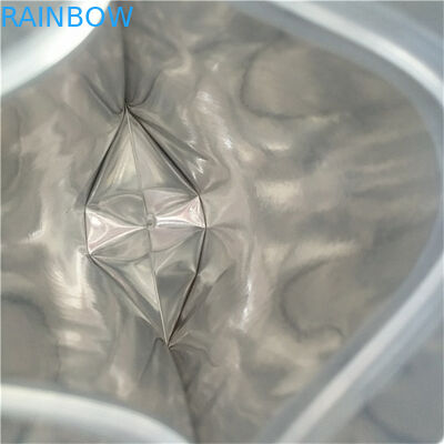 Ekologiczne i bezpieczne materiały Gwarancja jakości torebka papierowa Kraft Custom Printing Biodegradable Paper Bag