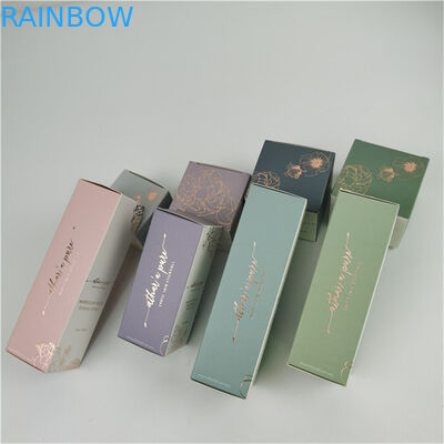 Promocja Recyklingowy dostosowany do potrzeb rozmiaru i projektu Kartonowe skrzynki wyświetleniowe Recyklingowe do sklepu detalicznego