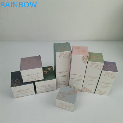 Promocja Recyklingowy dostosowany do potrzeb rozmiaru i projektu Kartonowe skrzynki wyświetleniowe Recyklingowe do sklepu detalicznego