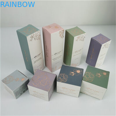 Promocja Recyklingowy dostosowany do potrzeb rozmiaru i projektu Kartonowe skrzynki wyświetleniowe Recyklingowe do sklepu detalicznego