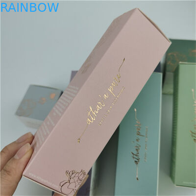 Promocja Recyklingowy dostosowany do potrzeb rozmiaru i projektu Kartonowe skrzynki wyświetleniowe Recyklingowe do sklepu detalicznego