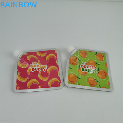 Wyroby do recyklingu, wytrzymałe na wyciek, wytrzymałe na wyciek