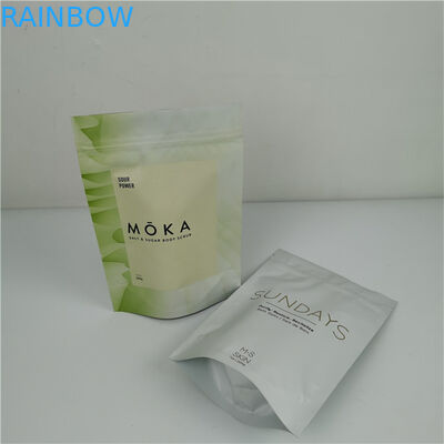 Specjalistyczna grubość opakowania zabezpieczającego przed wyciekiem