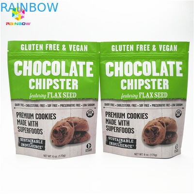 Wymagania w zakresie ochrony środowiska