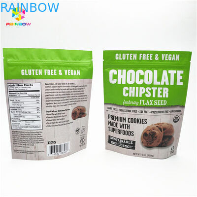 Wymagania w zakresie ochrony środowiska