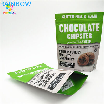 Wymagania w zakresie ochrony środowiska