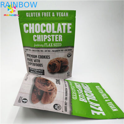 Wymagania w zakresie ochrony środowiska