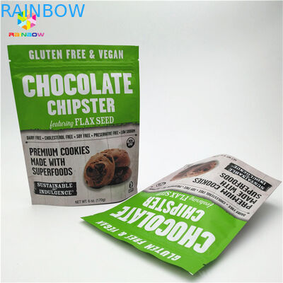 Wymagania w zakresie ochrony środowiska