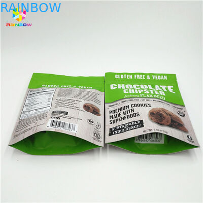 Wymagania w zakresie ochrony środowiska