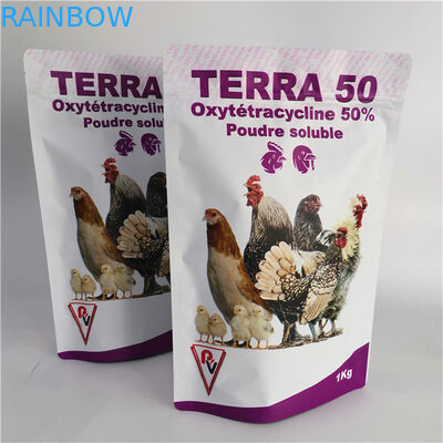 Wyróżnione na zamówienie gęstość Wyróżnione gęstość