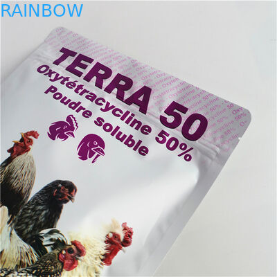 Wyróżnione na zamówienie gęstość Wyróżnione gęstość