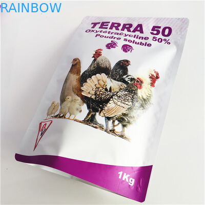 Wyróżnione na zamówienie gęstość Wyróżnione gęstość