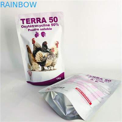 Wyróżnione na zamówienie gęstość Wyróżnione gęstość