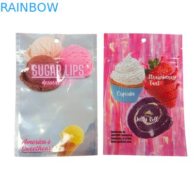 Zamknięty trzymaniem ciepła zamykany zamknięty zamknięty zamknięty zamknięty zamknięty zamknięty zamknięty zamknięty zamknięty zamknięty zamknięty zamknięty zamknięty zamknięty zamknięty zamknięty zamknięty zamknięty zamknięty zamknięty zamknięty zamknięty zamknięty zamknięty zamknięty zamknięty zamknięty zamknięty zamknięty zamknięty zamknięty zamknięty zamknięty zamknięty zamknięty zamknięty zamknięty zamknięty zamknięty zamknięty zamknięty zamknięty zamknięty zamknięty zamknięty zamknięty zam