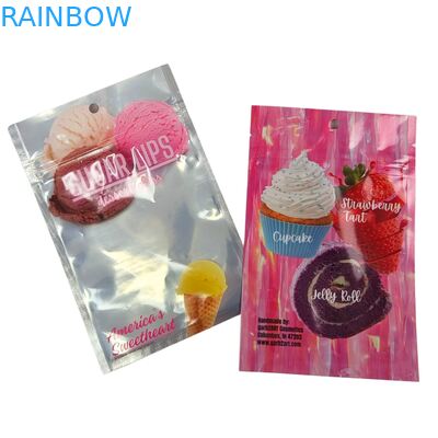 Zamknięty trzymaniem ciepła zamykany zamknięty zamknięty zamknięty zamknięty zamknięty zamknięty zamknięty zamknięty zamknięty zamknięty zamknięty zamknięty zamknięty zamknięty zamknięty zamknięty zamknięty zamknięty zamknięty zamknięty zamknięty zamknięty zamknięty zamknięty zamknięty zamknięty zamknięty zamknięty zamknięty zamknięty zamknięty zamknięty zamknięty zamknięty zamknięty zamknięty zamknięty zamknięty zamknięty zamknięty zamknięty zamknięty zamknięty zamknięty zamknięty zamknięty zam