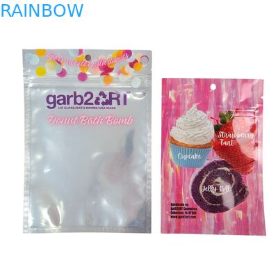 Zamknięty trzymaniem ciepła zamykany zamknięty zamknięty zamknięty zamknięty zamknięty zamknięty zamknięty zamknięty zamknięty zamknięty zamknięty zamknięty zamknięty zamknięty zamknięty zamknięty zamknięty zamknięty zamknięty zamknięty zamknięty zamknięty zamknięty zamknięty zamknięty zamknięty zamknięty zamknięty zamknięty zamknięty zamknięty zamknięty zamknięty zamknięty zamknięty zamknięty zamknięty zamknięty zamknięty zamknięty zamknięty zamknięty zamknięty zamknięty zamknięty zamknięty zam