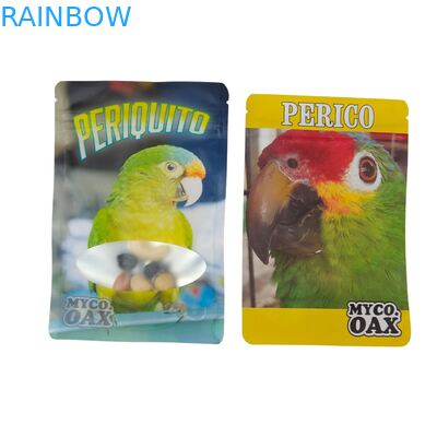 Zamknięty trzymaniem ciepła zamykany zamknięty zamknięty zamknięty zamknięty zamknięty zamknięty zamknięty zamknięty zamknięty zamknięty zamknięty zamknięty zamknięty zamknięty zamknięty zamknięty zamknięty zamknięty zamknięty zamknięty zamknięty zamknięty zamknięty zamknięty zamknięty zamknięty zamknięty zamknięty zamknięty zamknięty zamknięty zamknięty zamknięty zamknięty zamknięty zamknięty zamknięty zamknięty zamknięty zamknięty zamknięty zamknięty zamknięty zamknięty zamknięty zamknięty zam