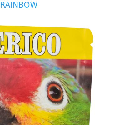 Zamknięty trzymaniem ciepła zamykany zamknięty zamknięty zamknięty zamknięty zamknięty zamknięty zamknięty zamknięty zamknięty zamknięty zamknięty zamknięty zamknięty zamknięty zamknięty zamknięty zamknięty zamknięty zamknięty zamknięty zamknięty zamknięty zamknięty zamknięty zamknięty zamknięty zamknięty zamknięty zamknięty zamknięty zamknięty zamknięty zamknięty zamknięty zamknięty zamknięty zamknięty zamknięty zamknięty zamknięty zamknięty zamknięty zamknięty zamknięty zamknięty zamknięty zam