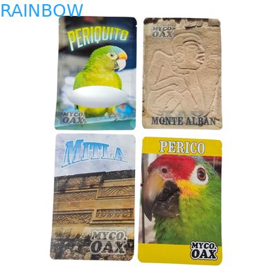 Zamknięty trzymaniem ciepła zamykany zamknięty zamknięty zamknięty zamknięty zamknięty zamknięty zamknięty zamknięty zamknięty zamknięty zamknięty zamknięty zamknięty zamknięty zamknięty zamknięty zamknięty zamknięty zamknięty zamknięty zamknięty zamknięty zamknięty zamknięty zamknięty zamknięty zamknięty zamknięty zamknięty zamknięty zamknięty zamknięty zamknięty zamknięty zamknięty zamknięty zamknięty zamknięty zamknięty zamknięty zamknięty zamknięty zamknięty zamknięty zamknięty zamknięty zam