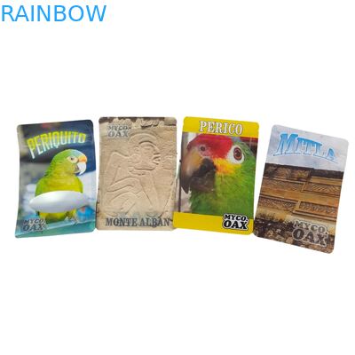 Zamknięty trzymaniem ciepła zamykany zamknięty zamknięty zamknięty zamknięty zamknięty zamknięty zamknięty zamknięty zamknięty zamknięty zamknięty zamknięty zamknięty zamknięty zamknięty zamknięty zamknięty zamknięty zamknięty zamknięty zamknięty zamknięty zamknięty zamknięty zamknięty zamknięty zamknięty zamknięty zamknięty zamknięty zamknięty zamknięty zamknięty zamknięty zamknięty zamknięty zamknięty zamknięty zamknięty zamknięty zamknięty zamknięty zamknięty zamknięty zamknięty zamknięty zam