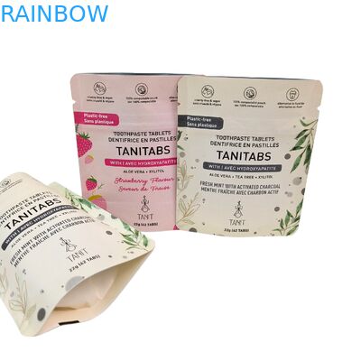 Zgrzewana folia aluminiowa do kosmetyków: balsam, szampon, pielęgnacja skóry, krem do twarzy, saszetka płaska, próbka kosmetyczna, szampon, płyn w saszetce