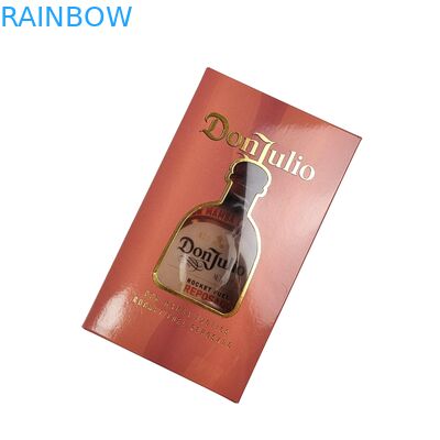 Niestandardowe torebki Mylar 3,5 g na przekąski z pudełkiem zabezpieczającym przed dziećmi