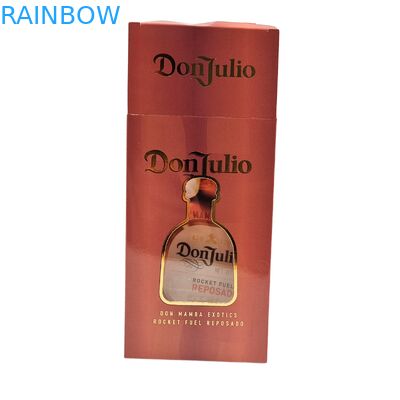 Niestandardowe torebki Mylar 3,5 g na przekąski z pudełkiem zabezpieczającym przed dziećmi