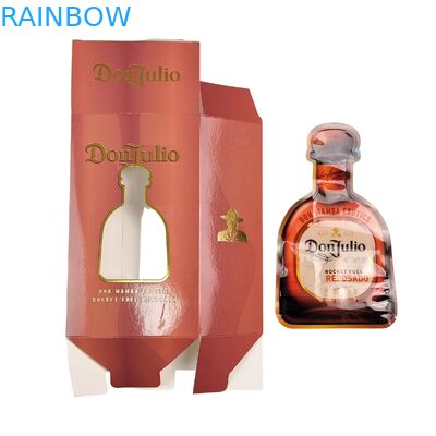 Niestandardowe torebki Mylar 3,5 g na przekąski z pudełkiem zabezpieczającym przed dziećmi