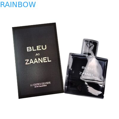 Niestandardowe 3,5g torebki Mylar z otwartymi na dzieci pudełkami na przekąski