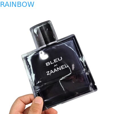 Niestandardowe 3,5g torebki Mylar z otwartymi na dzieci pudełkami na przekąski