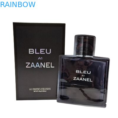 Niestandardowe 3,5g torebki Mylar z otwartymi na dzieci pudełkami na przekąski