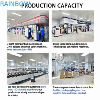 Sprzedaż hurtowa Zamówienia luksusowe Pliki kosmetyczne Magnetyczny prezent Pianka EVA Wstaw Mat Laminat Biodegradowalny materiał do rzemiosła perfum