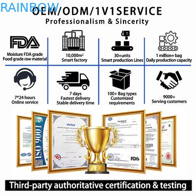 Logo niestandardowe Luksusowe duże matte karton biodegradowalne zamknięcie magnetyczne składane pudełko do opakowań kosmetycznych