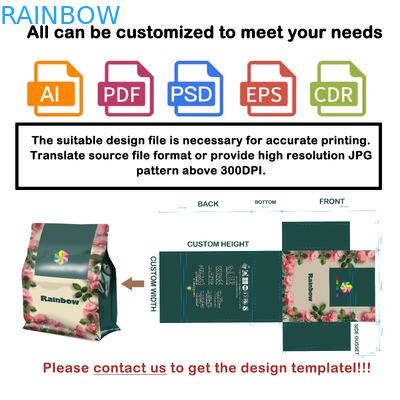 Logo na zamówienie Personalized Chocolate Gift Box Packaging Candy Chocolate Cosmetics Box Empty Chocolate bar Box