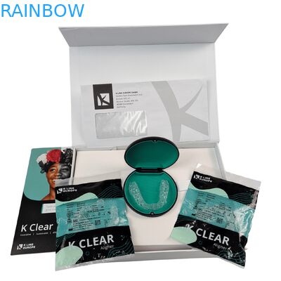 Zaopatrzenie w opakowania z gęstością 350 g