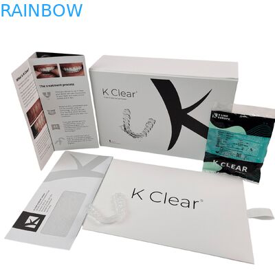 Zaopatrzenie w opakowania z gęstością 350 g