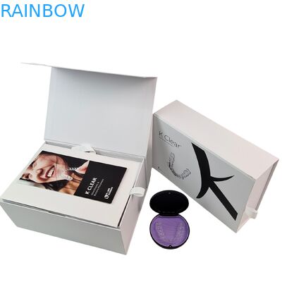 Zaopatrzenie w opakowania z gęstością 350 g