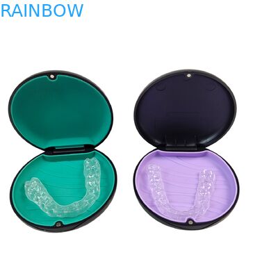 Zaopatrzenie w opakowania dentystyczne