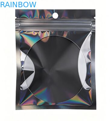 Drukowanie na zamówienie Wyrób z plastiku mattycznego PVC z recyklingu Wyrób z plastiku mattycznego