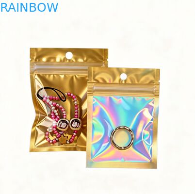 Drukowanie na zamówienie Wyrób z plastiku mattycznego PVC z recyklingu Wyrób z plastiku mattycznego