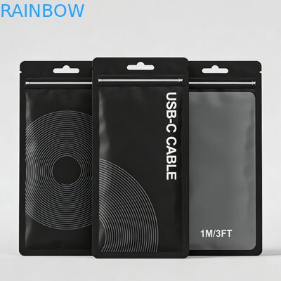 Drukowanie na zamówienie Wyrób z plastiku mattycznego PVC z recyklingu Wyrób z plastiku mattycznego