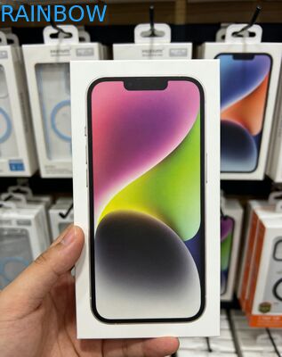 Pudełko papierowe z możliwością dostosowania wymiarów, z wykończeniem hot stamping i grubością 350g do opakowań premium