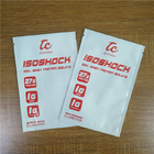 Opakowanie na biodegradowalną torebkę foliową Opakowanie na mleko w proszku Mini torebkę na białko