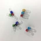 Opakowanie z blistrami Plastikowe butelki na pigułki Rhino 69 Slide Papier makulaturowy