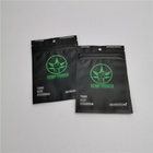 Odporne na wilgoć stojące torebki na suwak Torby Runtz Jungle Boy Weed CBD Packaging