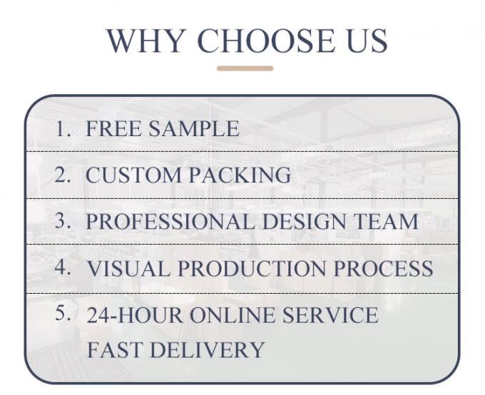 Biodegradowalne torebki z papieru Kraft, na zamówienie dla zwierząt domowych 12